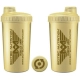 Shaker Muscle Army Scitec Nutrition 700 ml