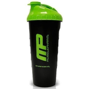 Шейкер MusclePharm 700 мл