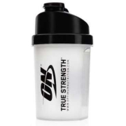 Шейкер Optimum Nutrition 500 мл