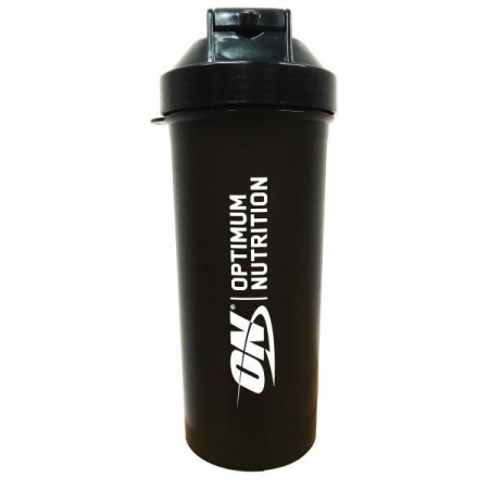Шейкер Optimum Nutrition - Shaker (700 мл)