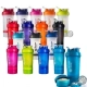 Shaker BlenderBottle ProStak 16 oz/450 ml