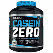 Biotech - Casein Zero (2270 гр)