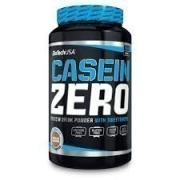 Biotech - Casein Zero (908 гр)