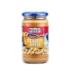 Peanut butter McEnnedy - Peanut Butter Smooth (454 gr)