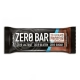 Батончик BioTech - Zero Bar (50 г) шоколад-кокос