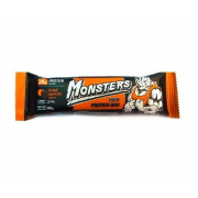 Protein bar Monsters - High Protein Bar (80 grams)