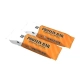 Протеїновий батончик Strong Fit - Protein Bar (60 гр)