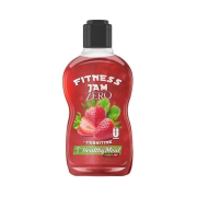 Джем Power Pro - Fitness Jam ZERO (200 грам)