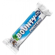 Протеиновый батончик Bounty - Protein (51 гр)