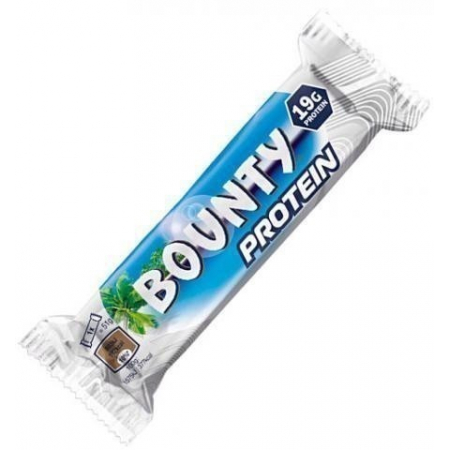 Protein bar Bounty - Protein (51 gr)