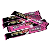 Жиросжигатель Power Pro - Fat Burn (20 грамм) ананас