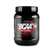Аминокислоты BCAA ActivLab - BCAA Cross Training (400 грамм)