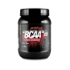 Amino acids BCAA ActivLab - BCAA Cross Training (400 grams)
