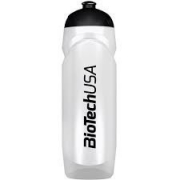 Бутылка для воды BioTech - Rocket Bottle (750 мл)