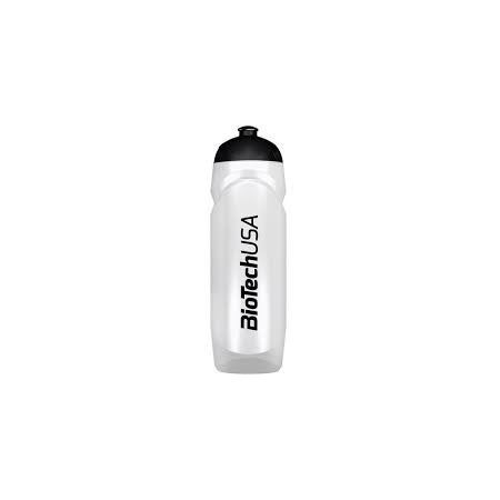 BioTech Water Bottle - Rocket Bottle (750 ml)