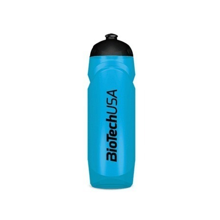 Пляшка для води BioTech - Rocket Bottle (750 мл) [blue/синя]