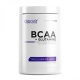 OstroVit - ANTICAT BCAA + L-Glutamine (500 грам)
