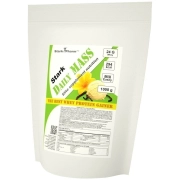 Gainer Stark Daily MASS WHEY 30% - Stark Pharm