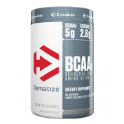 BCAA Complex 5050 Dymatize Nutrition 300 грамм