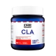 Conjugated Linoleic Acid UNS - CLA (200 grams)