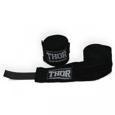 Boxing bandages Thor - Handwarps 1558 (4 m)