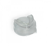 Boxing mouth guard Thor - Mouth Guard 1555 transparent