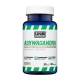 Адаптоген UNS - Ashwagandha Withania Somnifera Extract (30 таблеток)