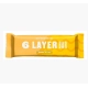 Myprotein Bar - 6 Layer Bar (70 grams) Lemon Meringue