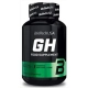 BioTech Growth Hormone Booster - GH Hormone Regulator (120 capsules)