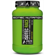 Isotonic complex Scitec Nutrition - Isotec Race (1800 grams)
