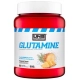 Glutamine UNS - Glutamine (600 grams) pineapple