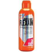 Для суставов и связок EXtrifit - Flexain (1000 мл)