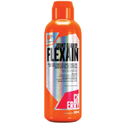 For joints and ligaments EXtrifit - Flexain (1000 ml)