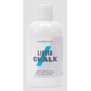 Magnesia Myprotein - Liquid Chalk (250 ml)