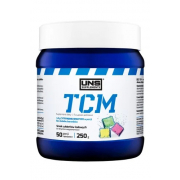 Креатин UNS - TCM (250 грамм)