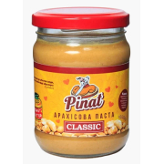 Peanut Butter Pinat - Classic
