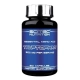 Tryptophan Scitec Nutrition - Tryptophan (60 capsules)