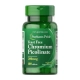 Puritan's Pride - Chromium Picolinate Fat Blocker 200 mcg (100 Tablets)