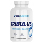 Трибулус AllNutrition - Tribulus 650 мг (100 капсул)