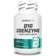 BioTech Antioxidant - Coenzyme Q10 (60 capsules)