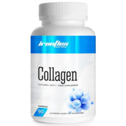 For joints and ligaments IronFlex - Collagen