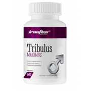 Трибулус IronFlex - Tribulus Maximus 1500 мг