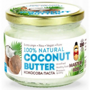 Master Bob Coconut Butter - Coconut Butter