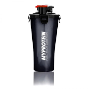 Шейкер Myprotein - Shaker Hydra Cup (828 мл)