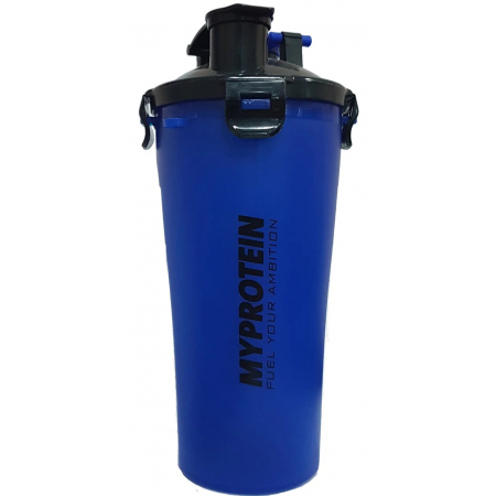 Shaker Myprotein - Shaker Hydra Cup (828 ml)