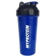 Myprotein - Shaker (700 ml)