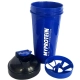 Myprotein - Shaker (700 ml)