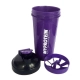 Myprotein - Shaker (700 ml)