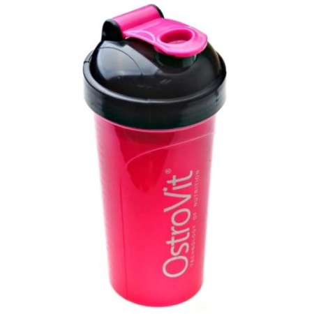 Shaker OstroVit - Shaker (700 ml)