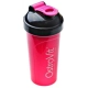 Shaker OstroVit - Shaker (700 ml)